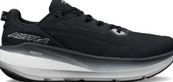 Altra Women's FWD VIA 2 Black/White