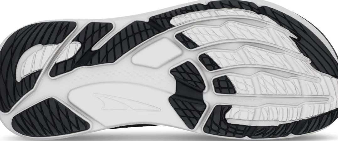 Altra Women's FWD VIA 2 Black/White