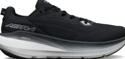 Altra Women's FWD VIA 2 Black/White