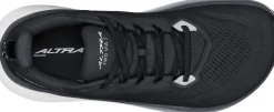 Altra Women's FWD VIA 2 Black/White