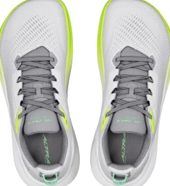 Altra Women's FWD VIA 2 Gray