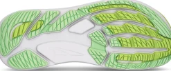 Altra Women's FWD VIA 2 Gray