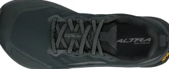 Altra Women's Lone Peak 9+ Black