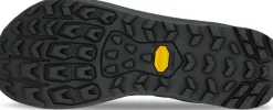 Altra Women's Lone Peak 9+ Black