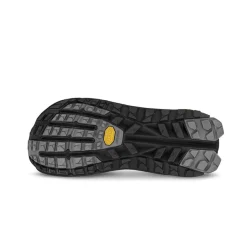 Altra Women's Olympus 6 Black/Black