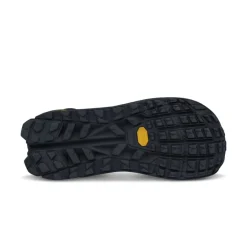 Altra Women's Olympus 6 Hike Mid GORE-TEX Black