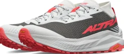 Altra Women's Olympus 275 White/Coral