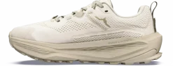 Altra Women's Olympus 7 White Smoke/Winter Twig/Plaza Taupe