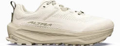 Altra Women's Olympus 7 White Smoke/Winter Twig/Plaza Taupe