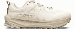 Altra Women's Olympus 7 White Smoke/Winter Twig/Plaza Taupe