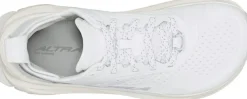 Altra Women's Olympus 6 White/White