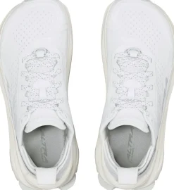 Altra Women's Olympus 6 White/White