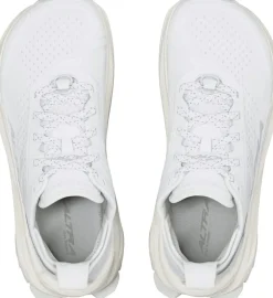 Altra Women's Olympus 6 White/White