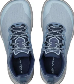 Altra Women's Timp 6 Dark Blue