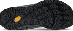 Altra Women's Timp 6 GORE-TEX Black/Black