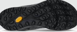 Altra Women's Timp 6 GORE-TEX Black/Black