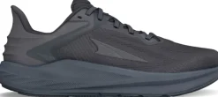 Altra Women's Torin 8 GORE-TEX Black/Black