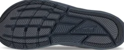 Altra Women's Torin 8 GORE-TEX Black/Black