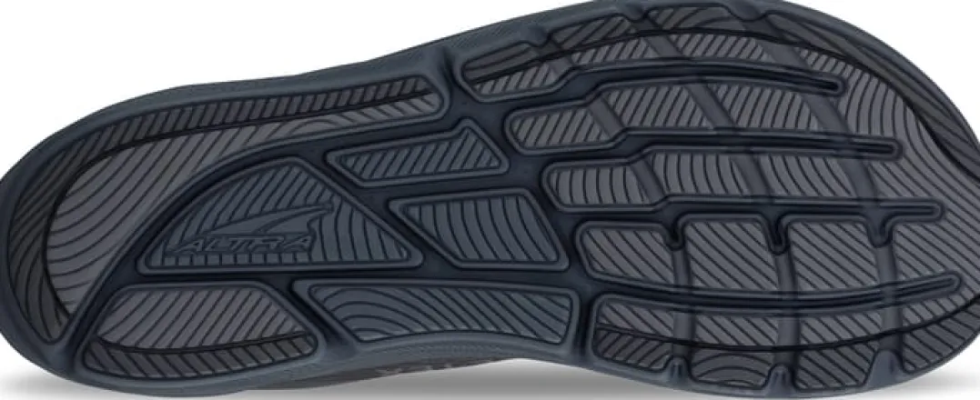 Altra Women's Torin 8 GORE-TEX Black/Black