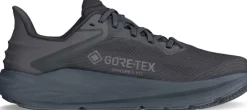 Altra Women's Torin 8 GORE-TEX Black/Black