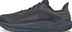 Altra Women's Torin 8 GORE-TEX Black/Black
