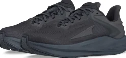 Altra Women's Torin 8 GORE-TEX Black/Black