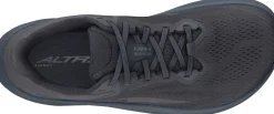 Altra Women's Torin 8 GORE-TEX Black/Black