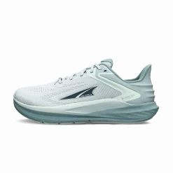 Altra Women's Torin 8 GORE-TEX Pastel Teal