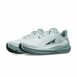 Altra Women's Torin 8 GORE-TEX Pastel Teal