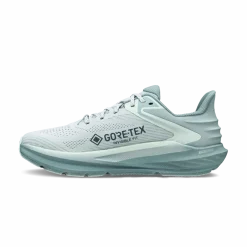 Altra Women's Torin 8 GORE-TEX Pastel Teal