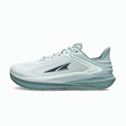Altra Women's Torin 8 GORE-TEX Pastel Teal