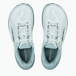 Altra Women's Torin 8 GORE-TEX Pastel Teal