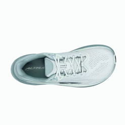 Altra Women's Torin 8 GORE-TEX Pastel Teal