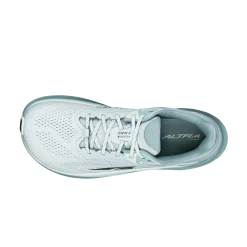 Altra Women's Torin 8 GORE-TEX Pastel Teal