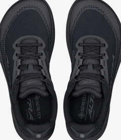 Altra Women’s Torin 9 Gtx Black/black/black