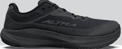 Altra Women’s Torin 9 Gtx Black/black/black