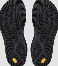 Altra Women’s Torin 9 Gtx Black/black/black
