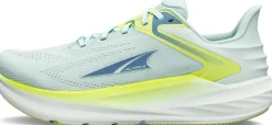 Altra Women's Torin 8 Pastel Teal