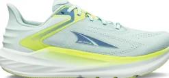 Altra Women's Torin 8 Pastel Teal