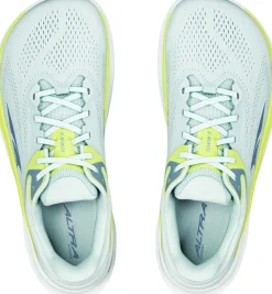 Altra Women's Torin 8 Pastel Teal