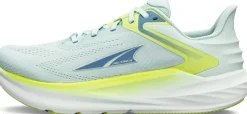 Altra Women's Torin 8 Pastel Teal