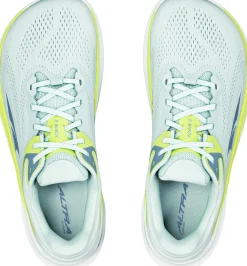 Altra Women's Torin 8 Pastel Teal