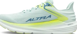 Altra Women's Torin 8 Pastel Teal