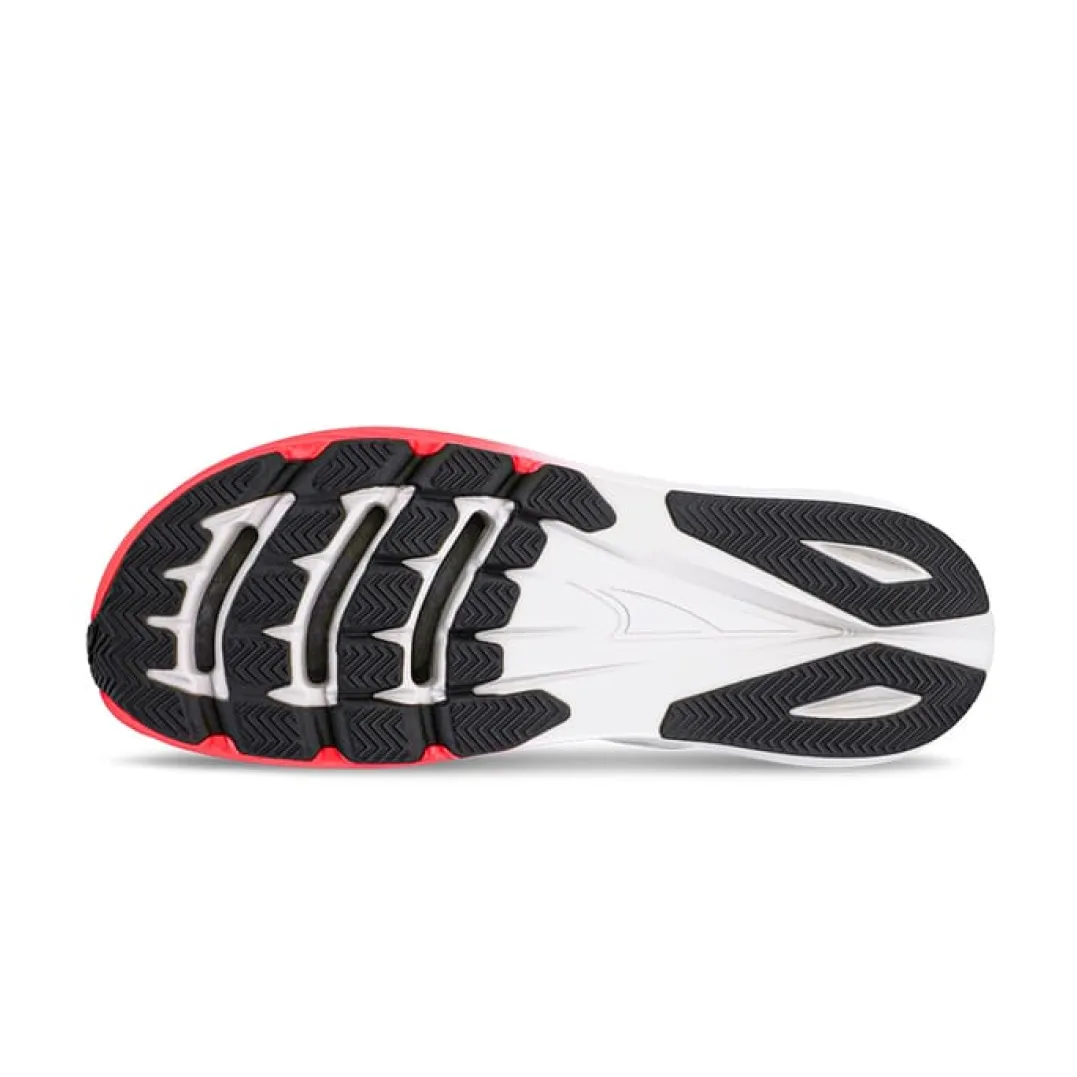Altra Women's Vanish Carbon 2 White/red