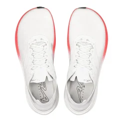 Altra Women's Vanish Carbon 2 White/red