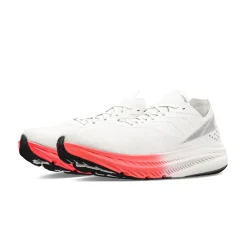 Altra Women's Vanish Carbon 2 White/red