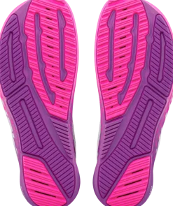 Altra Women’s Vanish Pulse Wht/wht/prpl Cacts Flwr