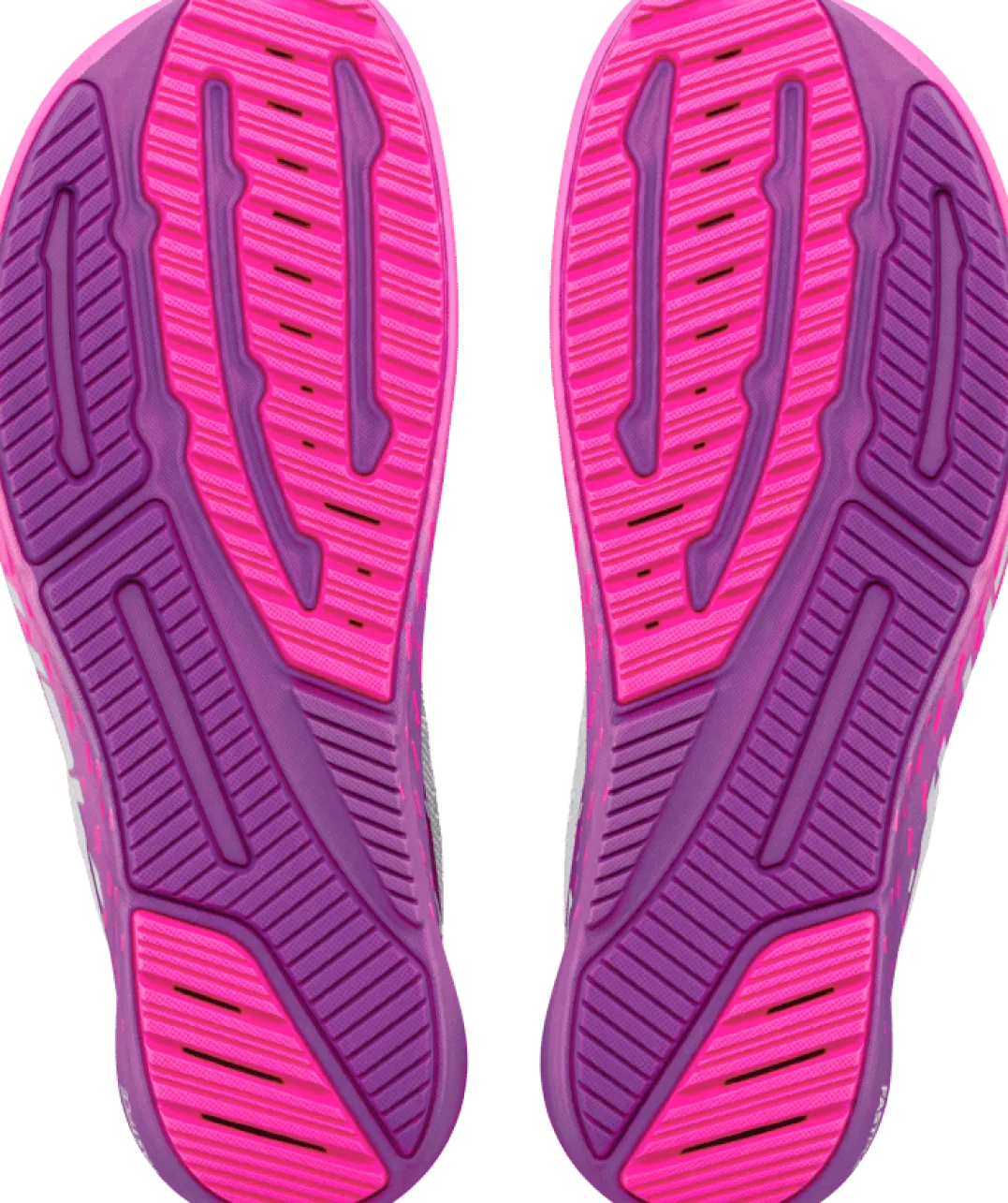 Altra Women’s Vanish Pulse Wht/wht/prpl Cacts Flwr