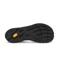 Altra W Timp 5 Hiker Gtx Black