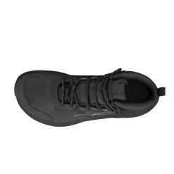 Altra W Timp 5 Hiker Gtx Black